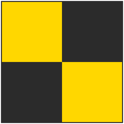 Linkhut