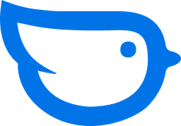 Moneybird