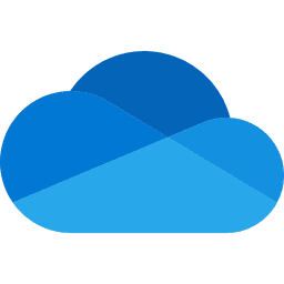 OneDrive