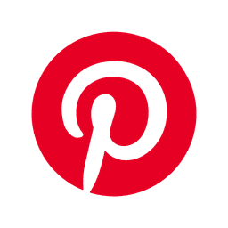 Pinterest Ads