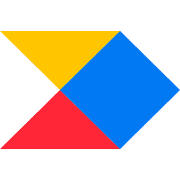 Productboard