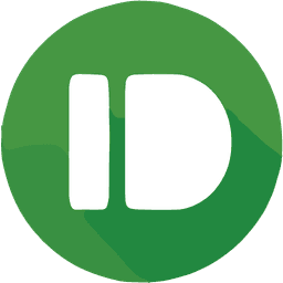 Pushbullet