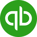 QuickBooks logo