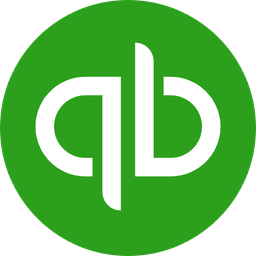 QuickBooks