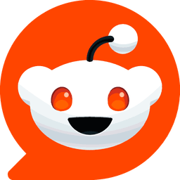 Reddit Ads