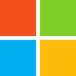 SharePoint