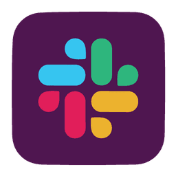Slack Bot