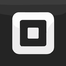 Square