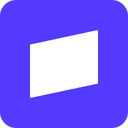Stripe logo