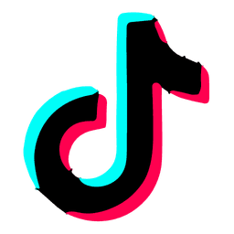 TikTok Ads