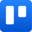 Trello logo