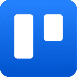 Trello