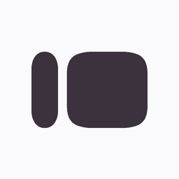 Typeform