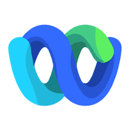 Webex