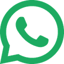 WhatsApp logo