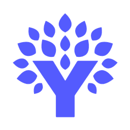 YNAB