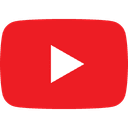 YouTube logo