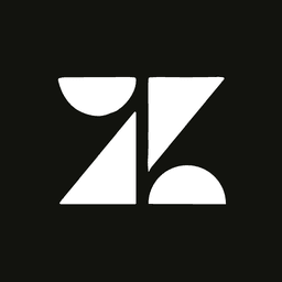 Zendesk