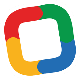 Zoho Mail