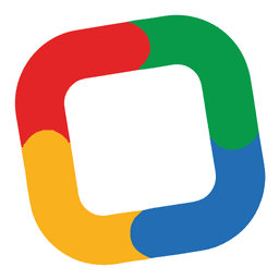 Zoho