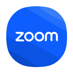 Zoom
